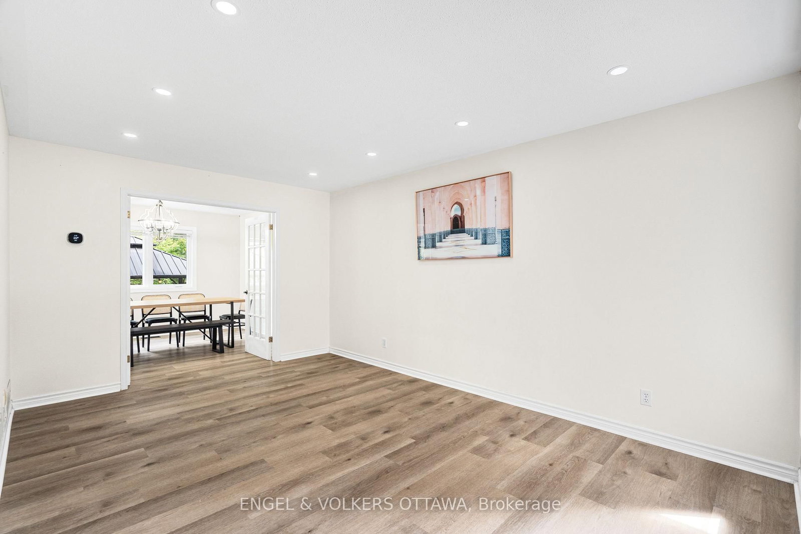 6529 Tooney Drive • Ottawa, ON photo 14