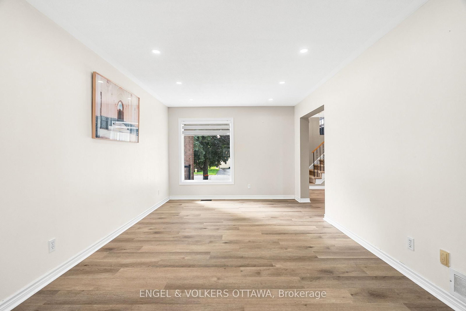 6529 Tooney Drive • Ottawa, ON photo 15