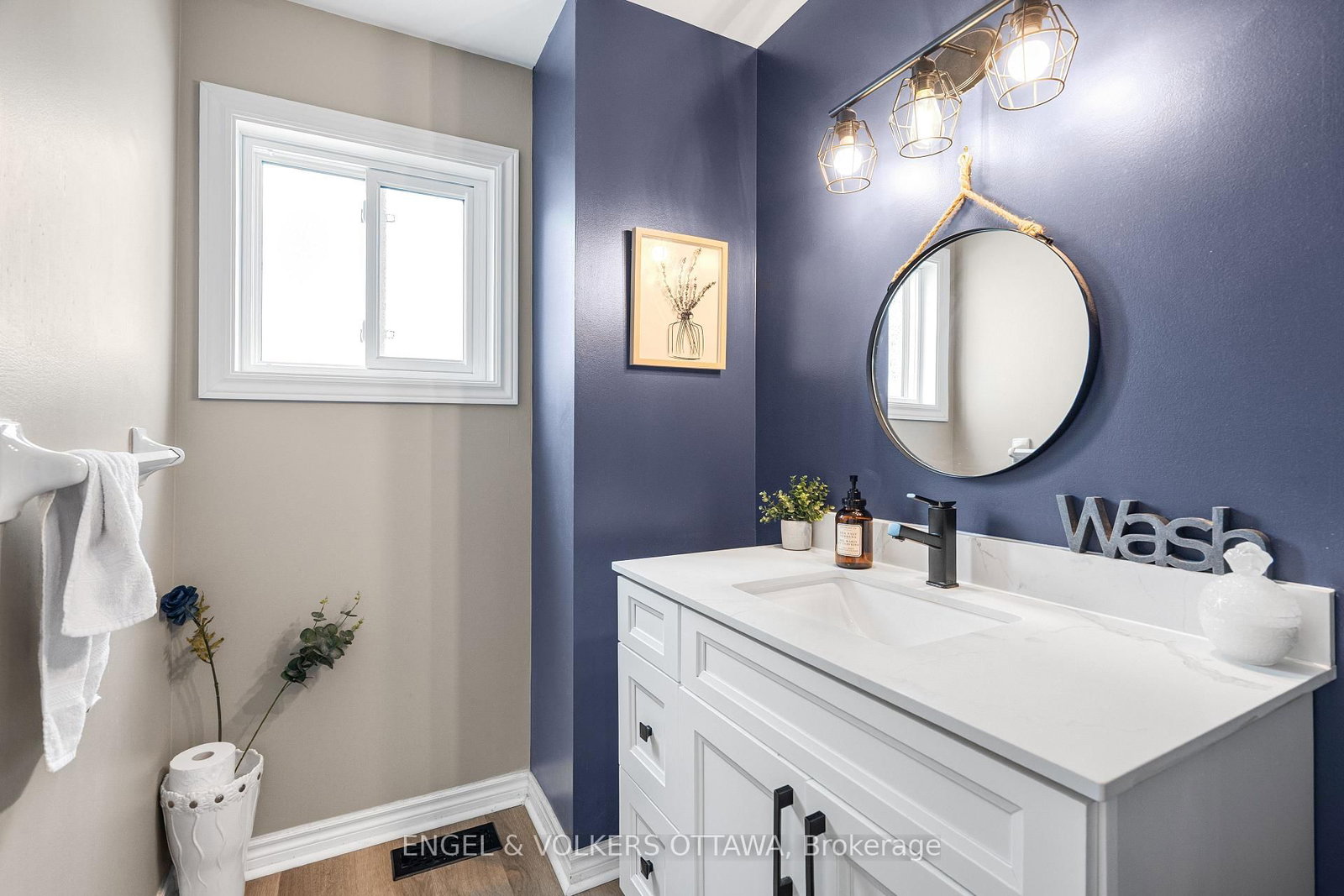 6529 Tooney Drive • Ottawa, ON photo 18