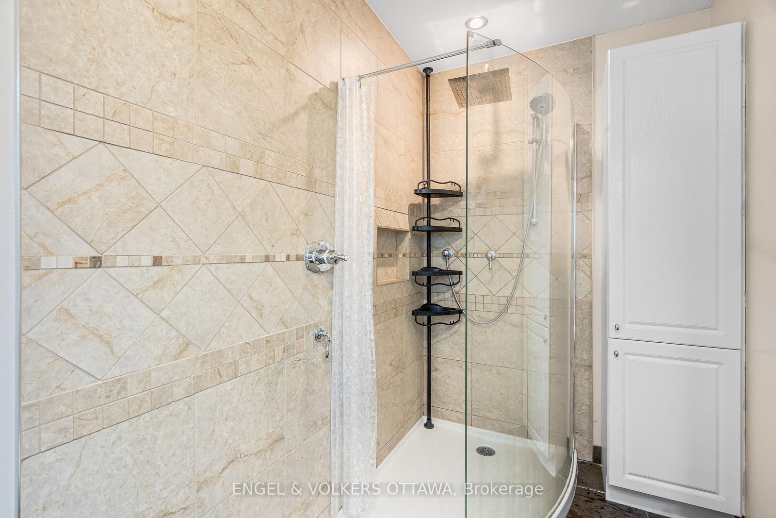 6529 Tooney Drive • Ottawa, ON photo 22
