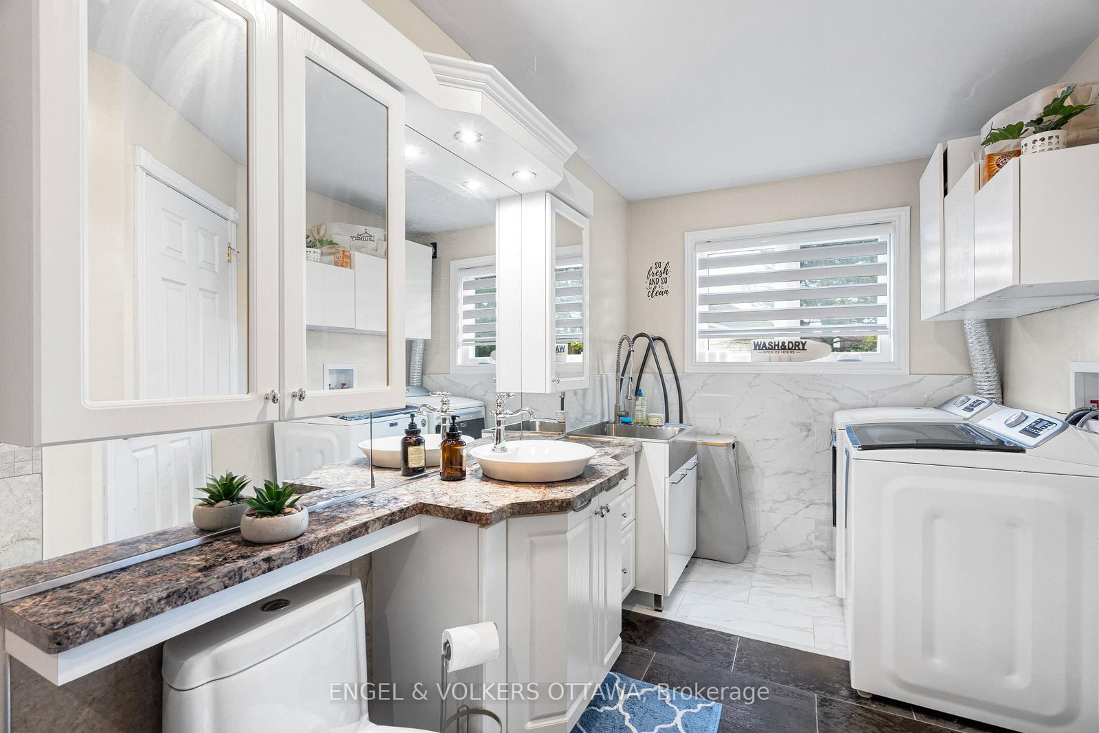 6529 Tooney Drive • Ottawa, ON photo 23