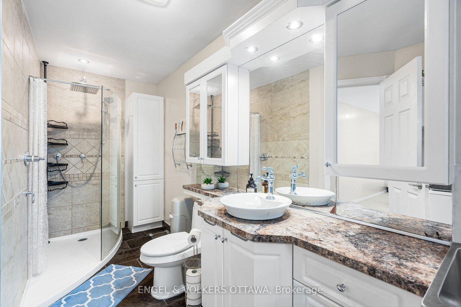 6529 Tooney Drive • Ottawa, ON photo 24
