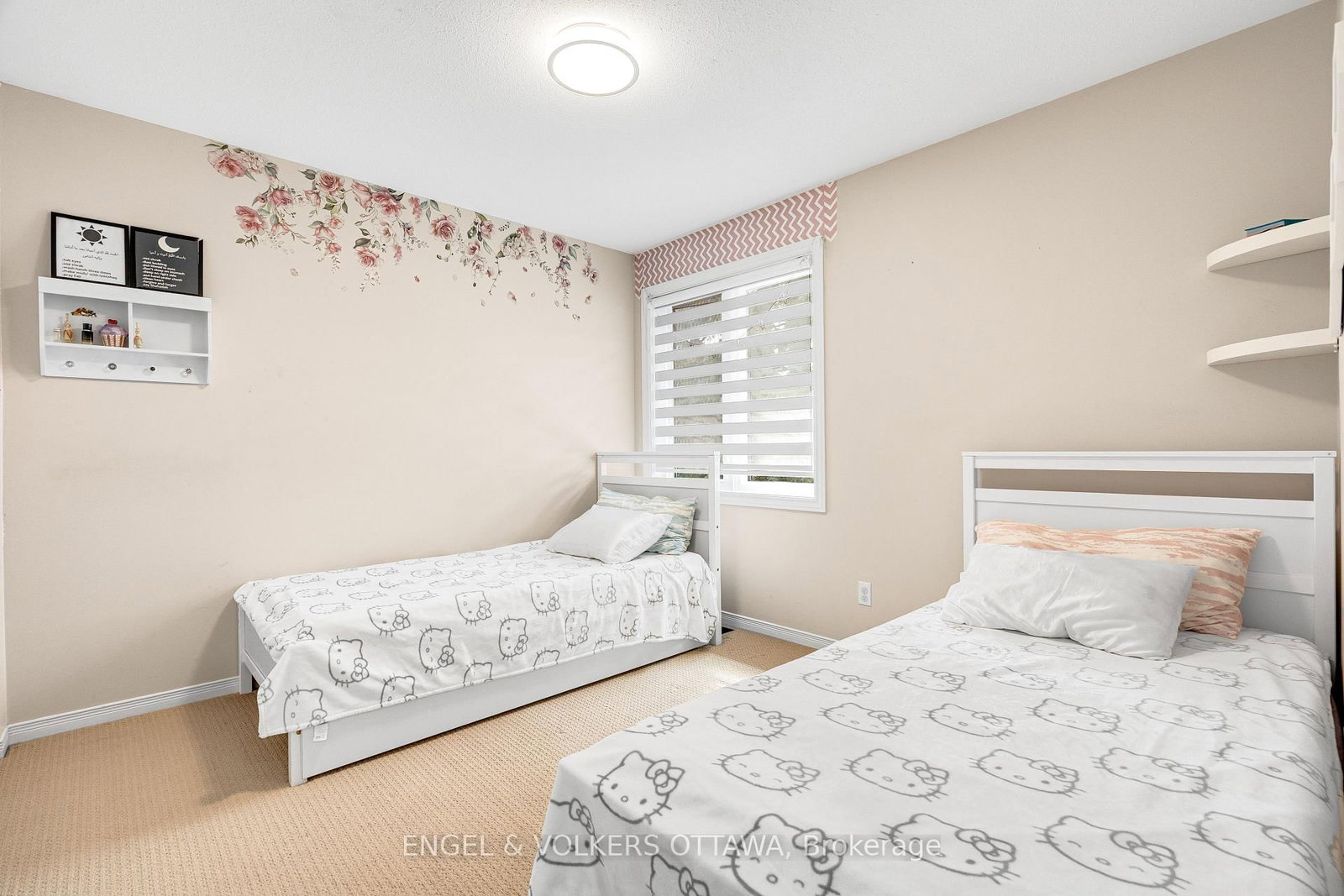 6529 Tooney Drive • Ottawa, ON photo 25