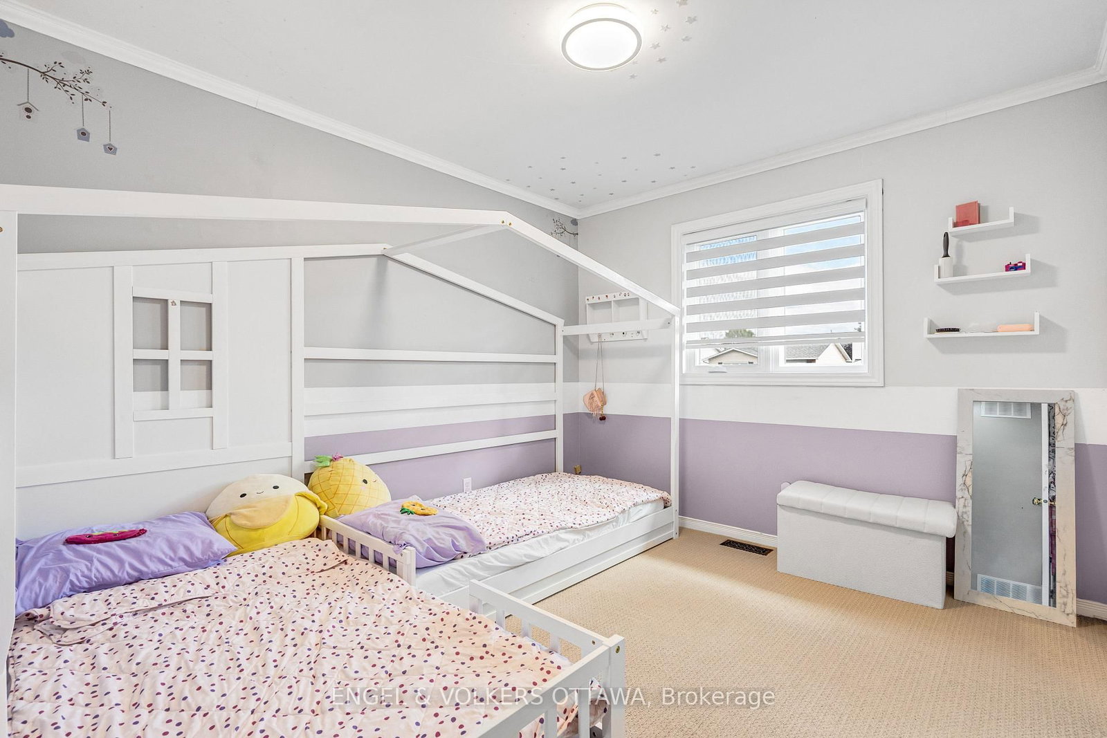 6529 Tooney Drive • Ottawa, ON photo 26