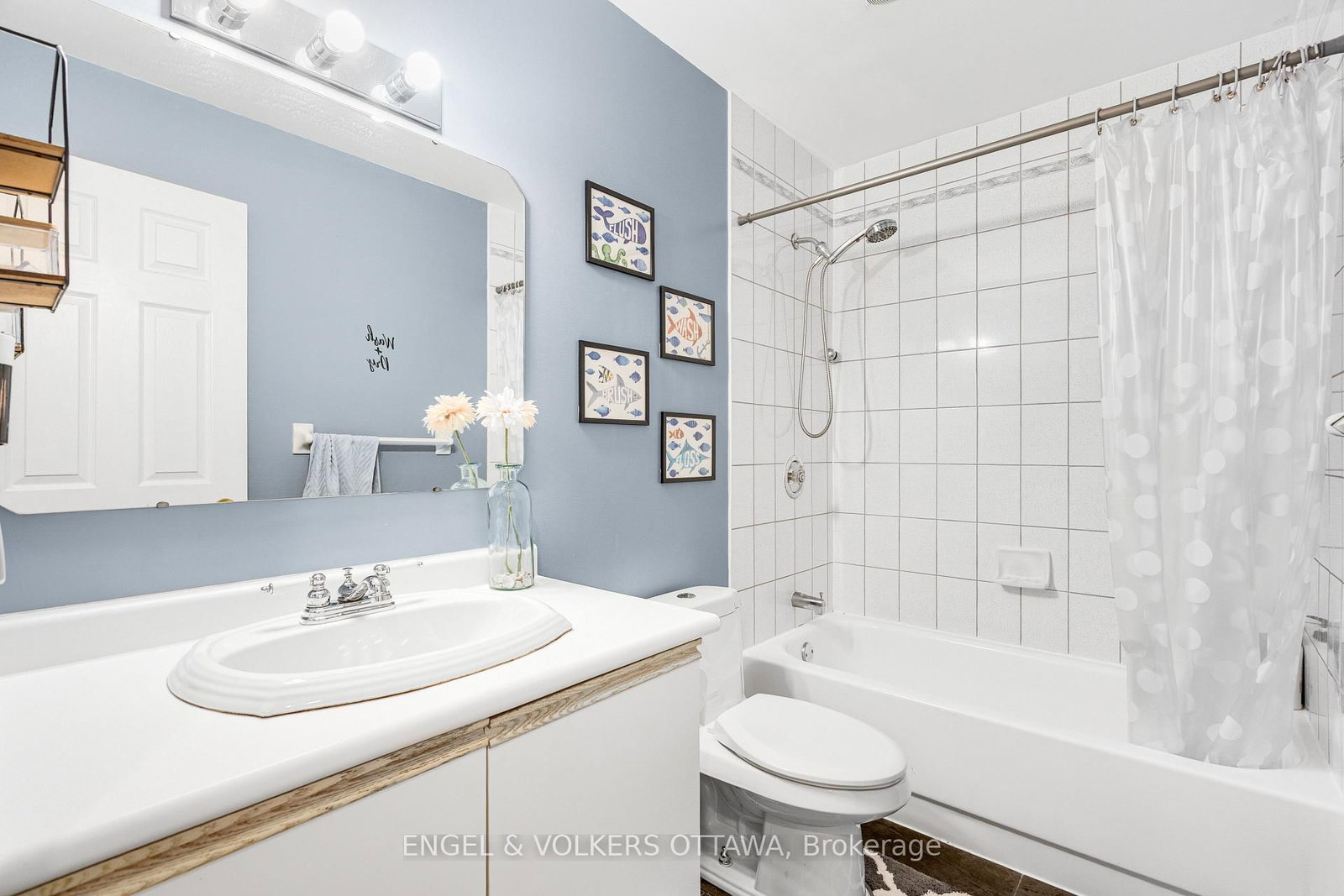 6529 Tooney Drive • Ottawa, ON photo 27