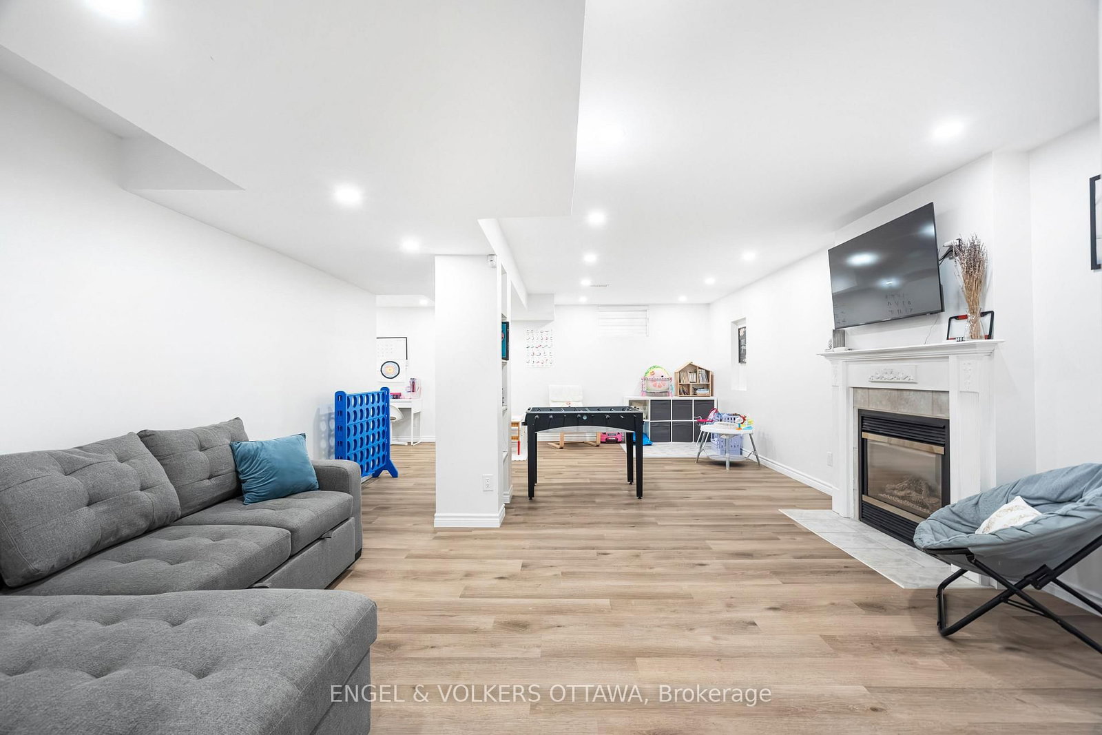 6529 Tooney Drive • Ottawa, ON photo 29