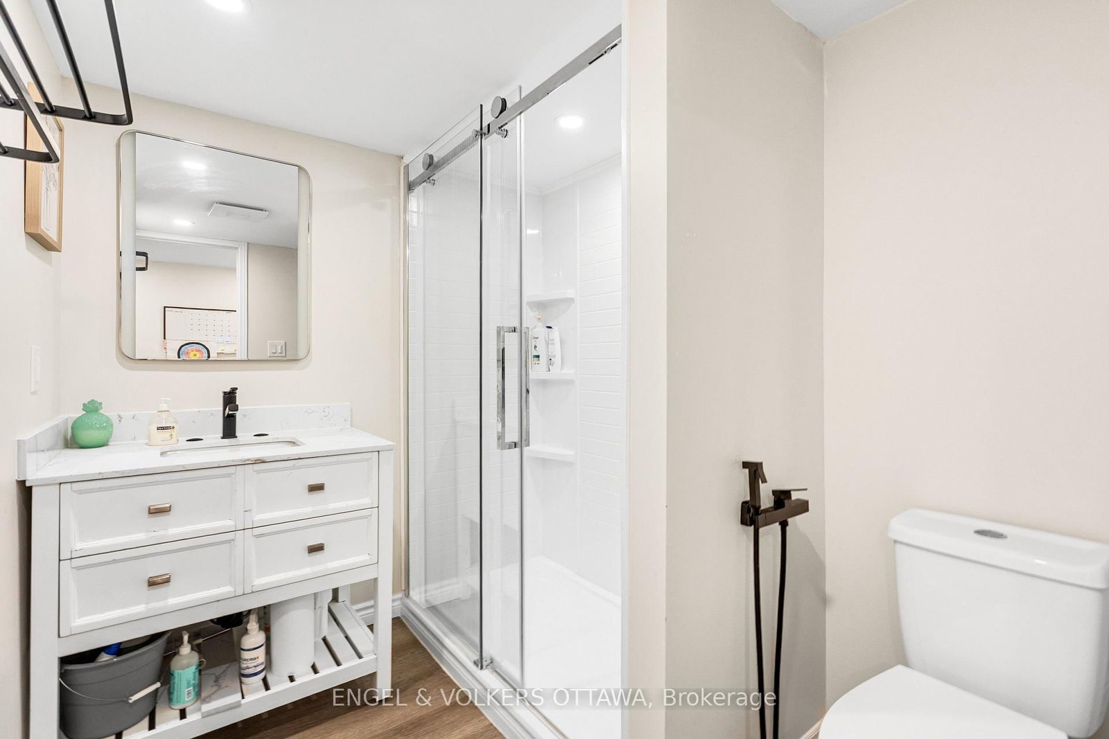 6529 Tooney Drive • Ottawa, ON photo 31