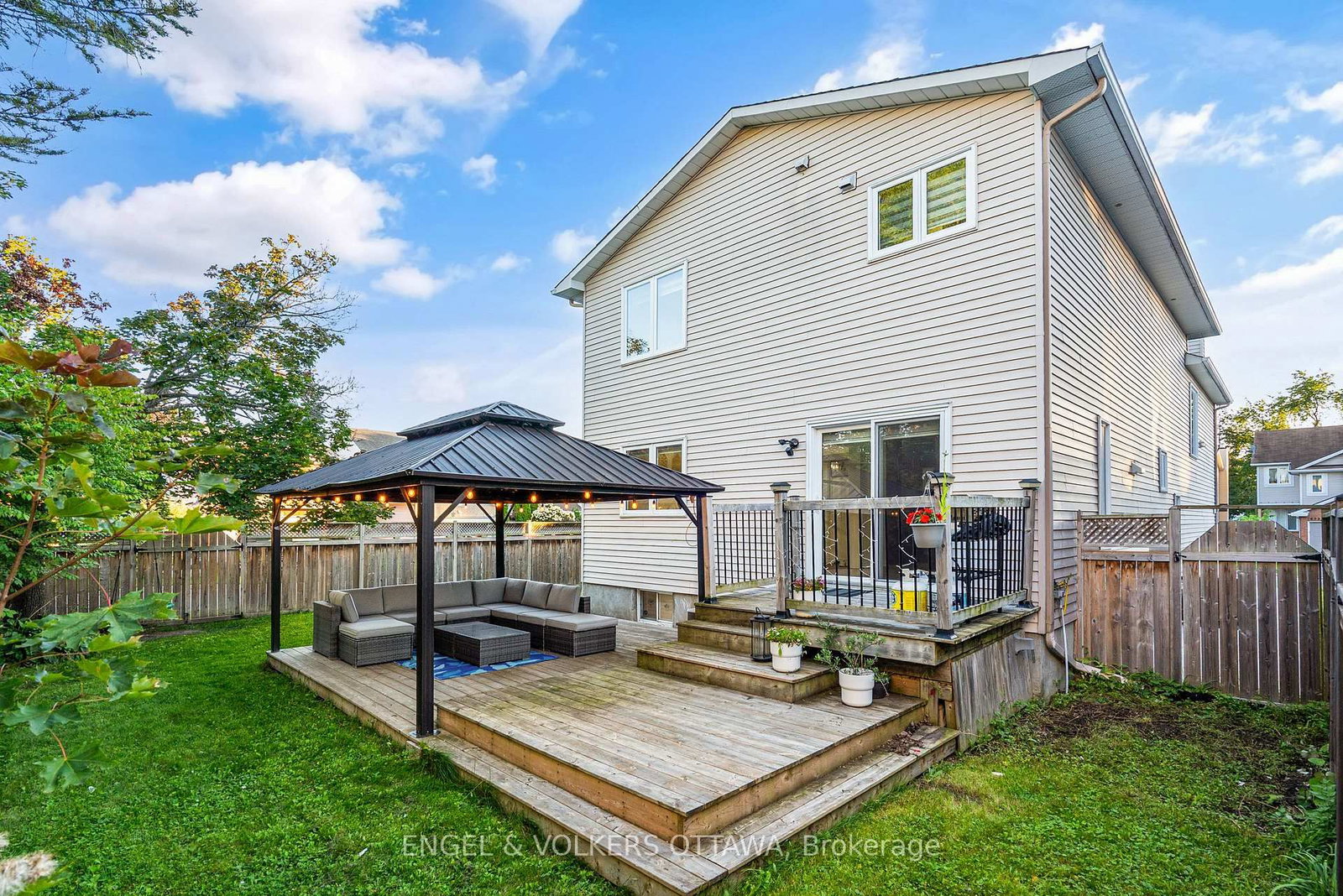 6529 Tooney Drive • Ottawa, ON photo 33