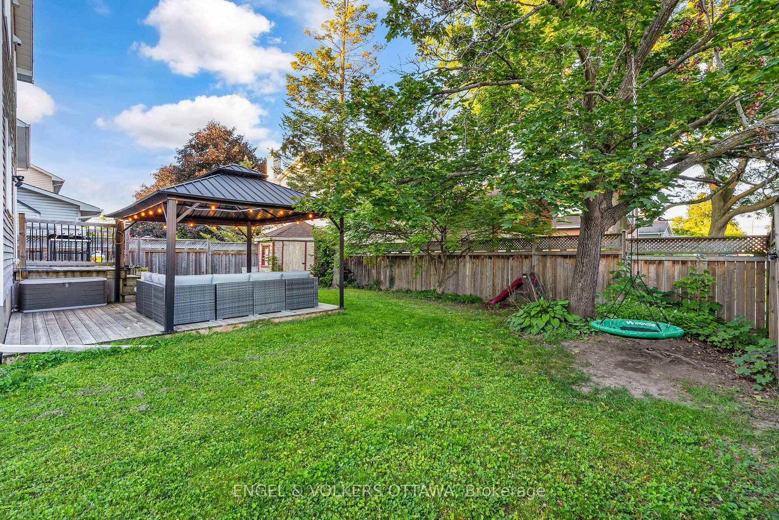 6529 Tooney Drive • Ottawa, ON photo 34