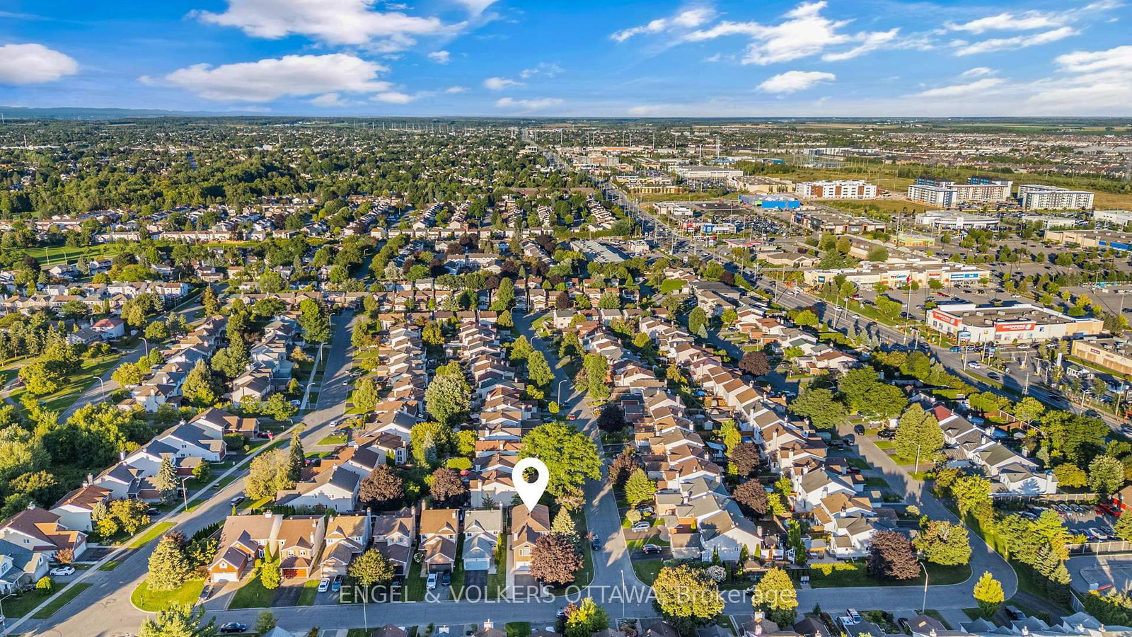 6529 Tooney Drive • Ottawa, ON photo 36