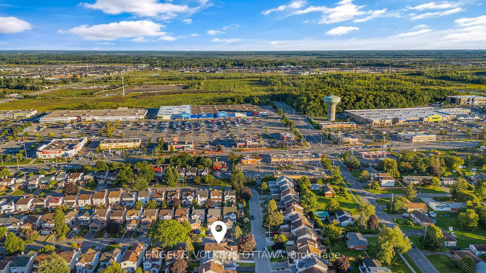 6529 Tooney Drive • Ottawa, ON photo 38