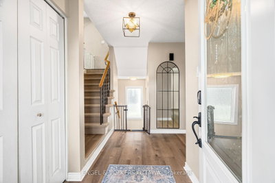 6529 Tooney Drive • Ottawa, ON photo 6