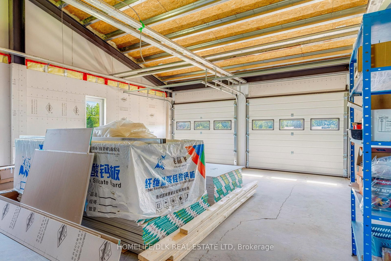 2805 Rocky Road • Augusta, ON photo 11
