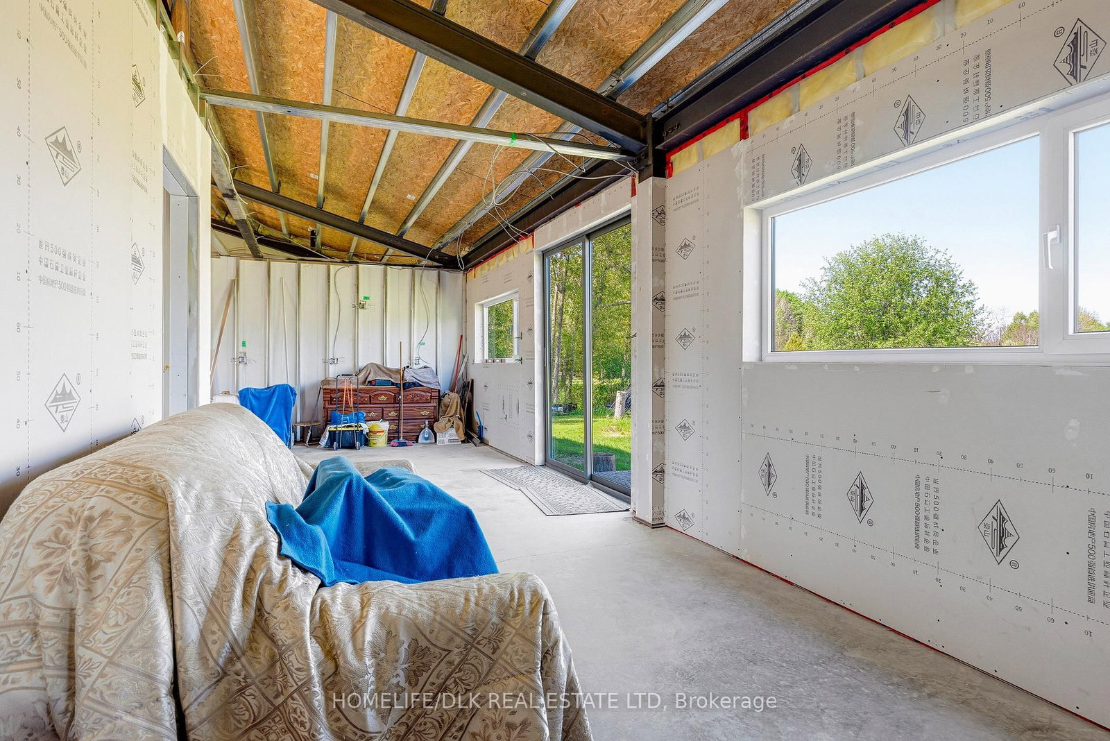 2805 Rocky Road • Augusta, ON photo 14