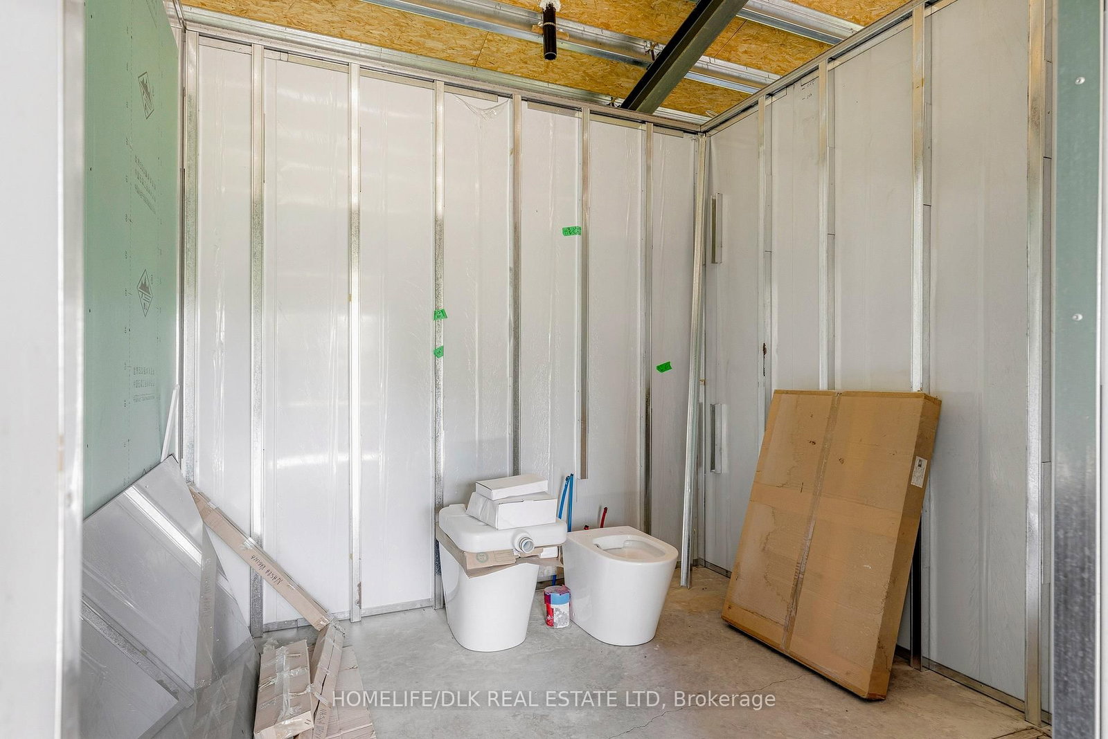 2805 Rocky Road • Augusta, ON photo 16