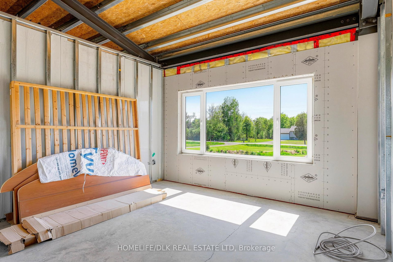 2805 Rocky Road • Augusta, ON photo 17