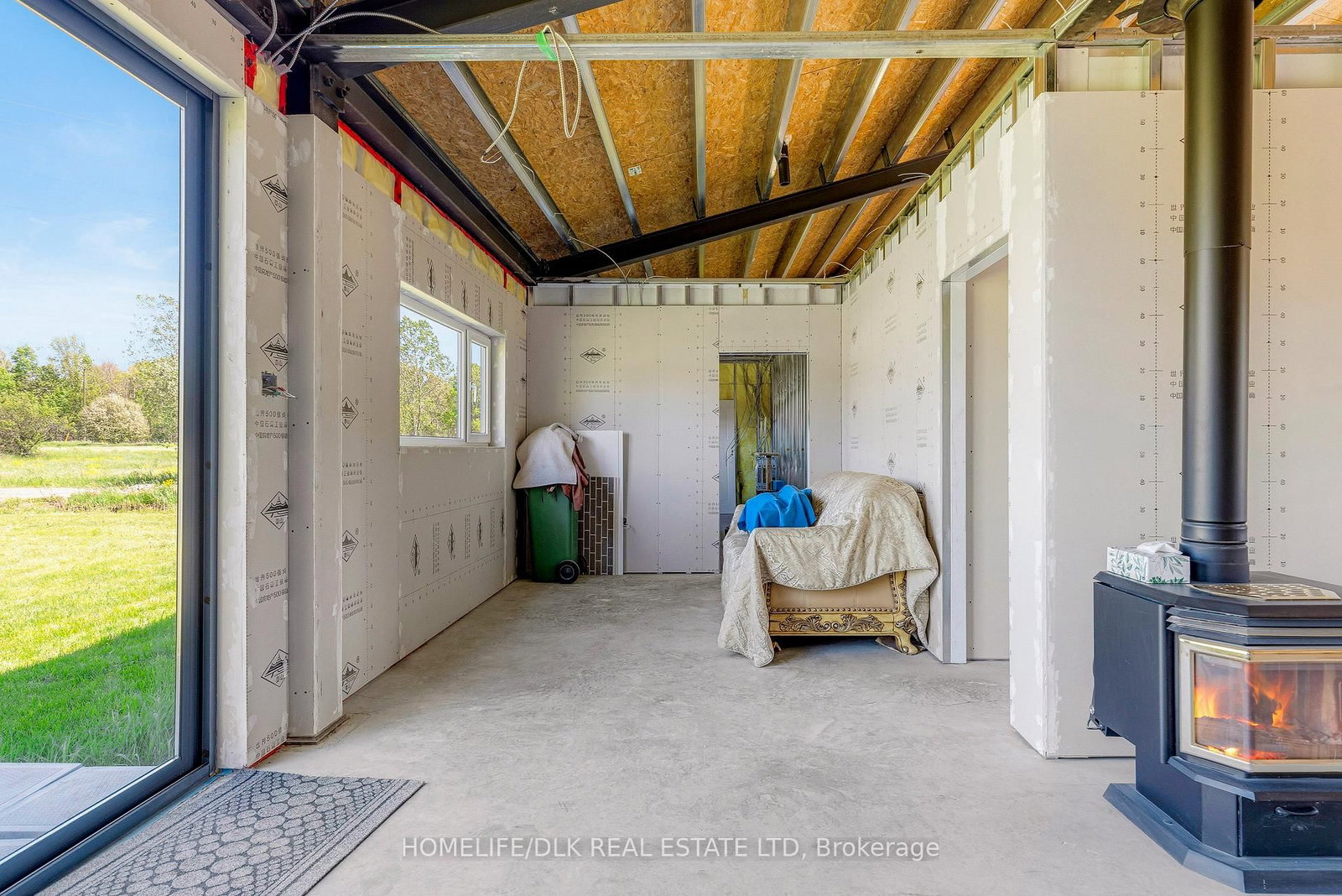 2805 Rocky Road • Augusta, ON photo 18