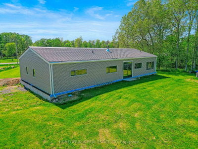 2805 Rocky Road • Augusta, ON photo 2