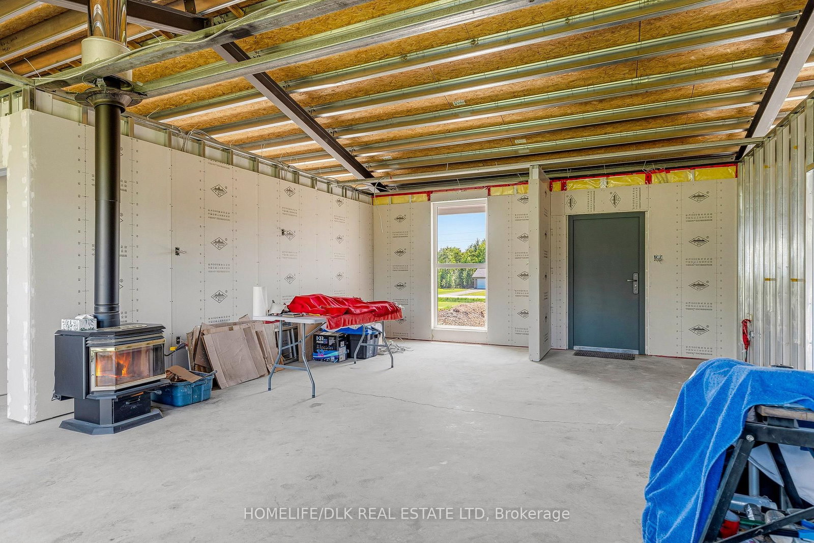 2805 Rocky Road • Augusta, ON photo 22