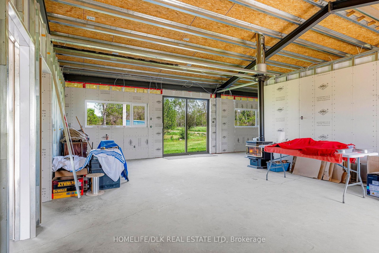 2805 Rocky Road • Augusta, ON photo 26