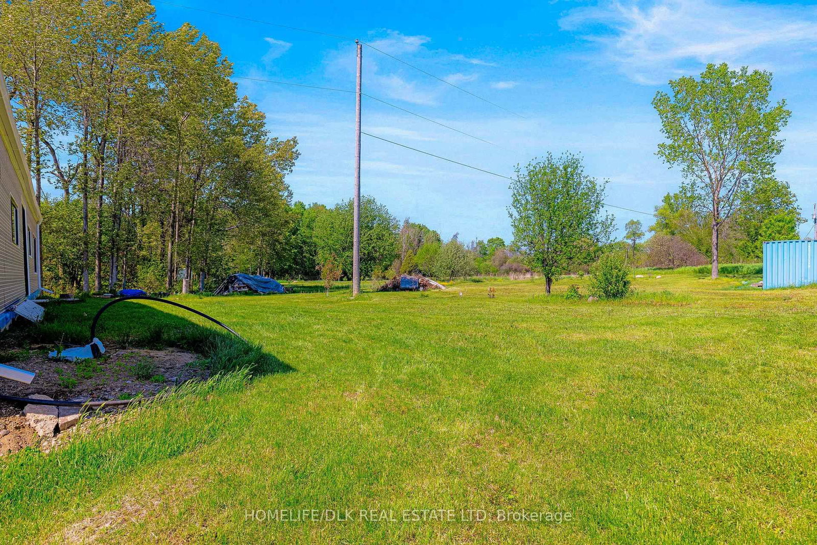 2805 Rocky Road • Augusta, ON photo 28