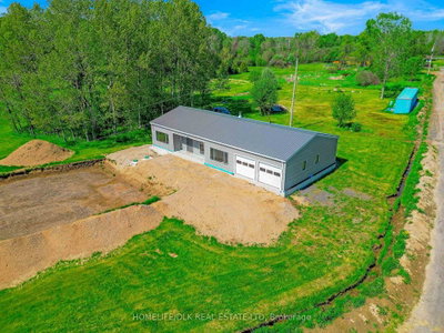 2805 Rocky Road • Augusta, ON photo 3