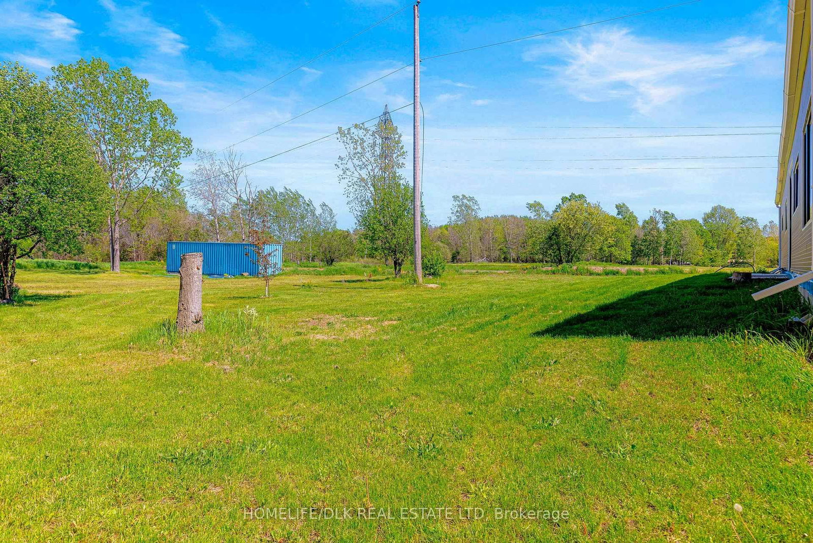 2805 Rocky Road • Augusta, ON photo 31