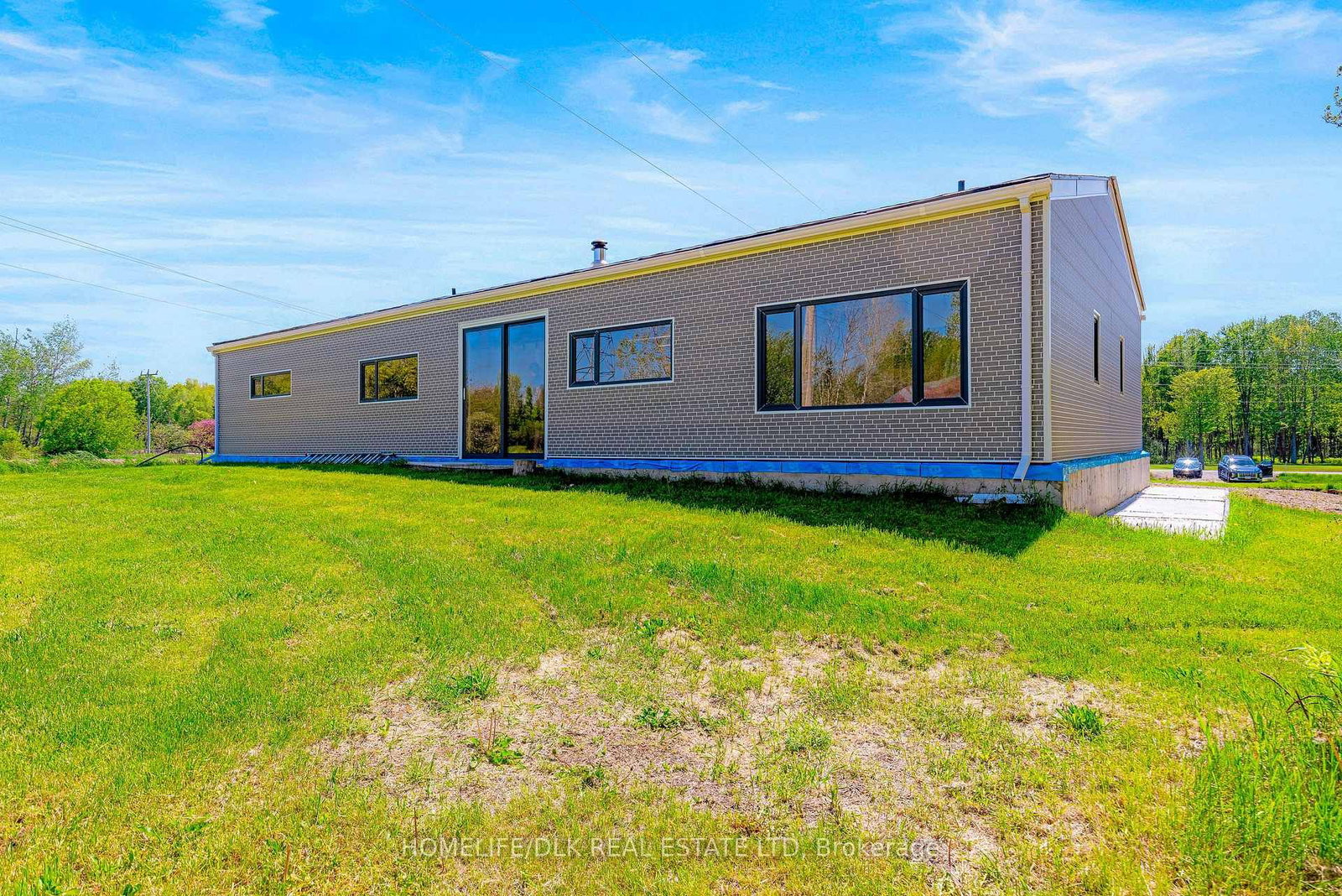 2805 Rocky Road • Augusta, ON photo 32