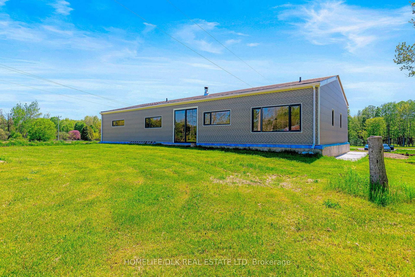 2805 Rocky Road • Augusta, ON photo 33