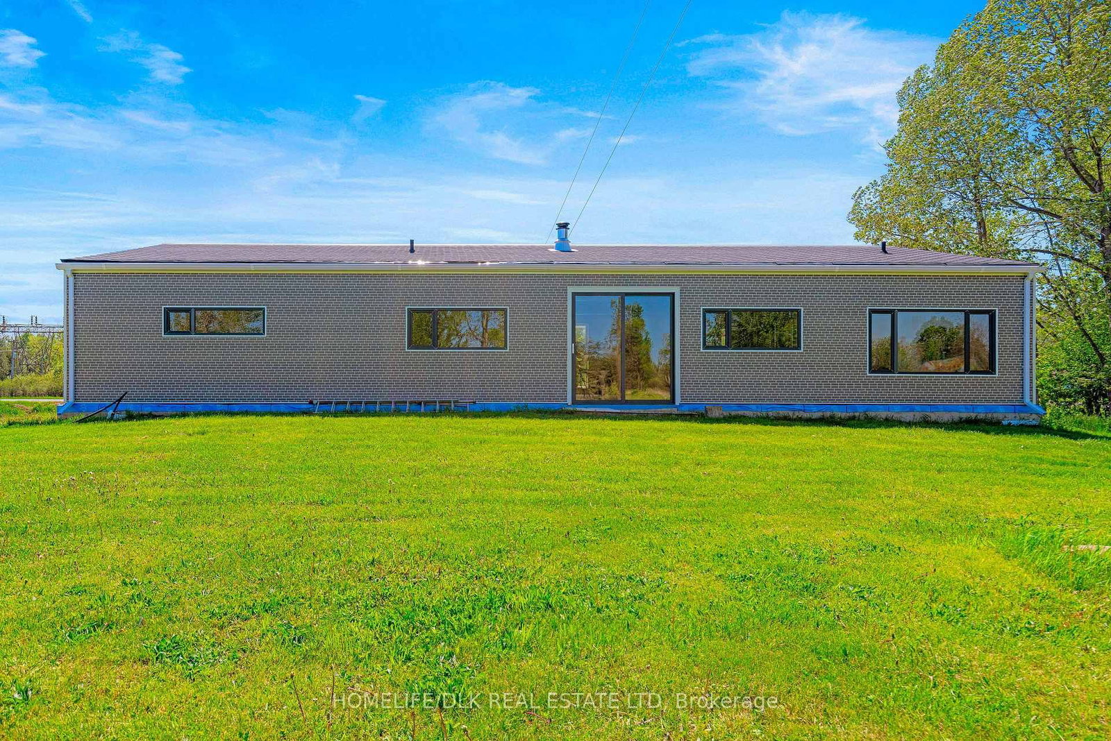 2805 Rocky Road • Augusta, ON photo 34