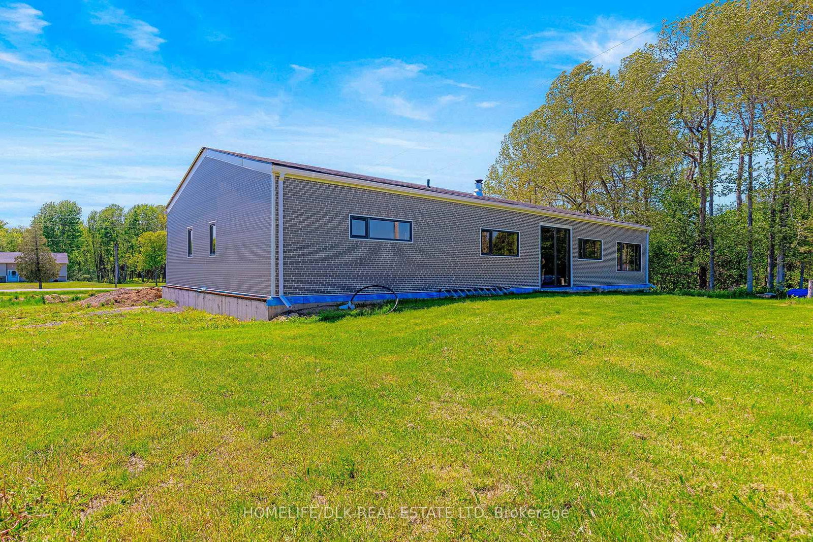 2805 Rocky Road • Augusta, ON photo 35