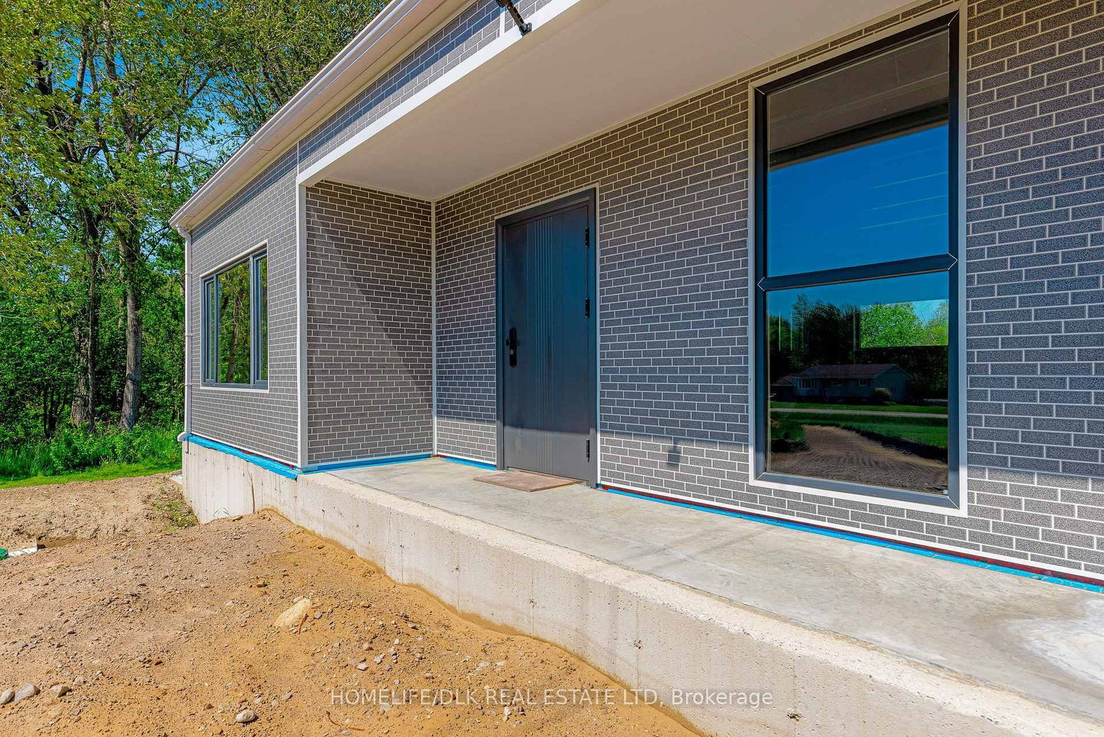 2805 Rocky Road • Augusta, ON photo 37