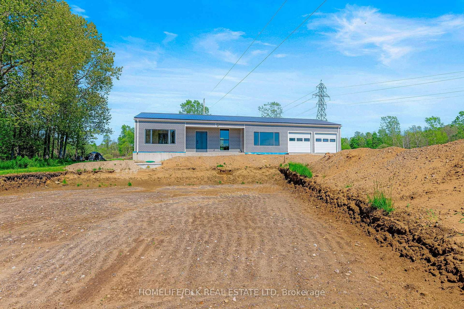 2805 Rocky Road • Augusta, ON photo 40