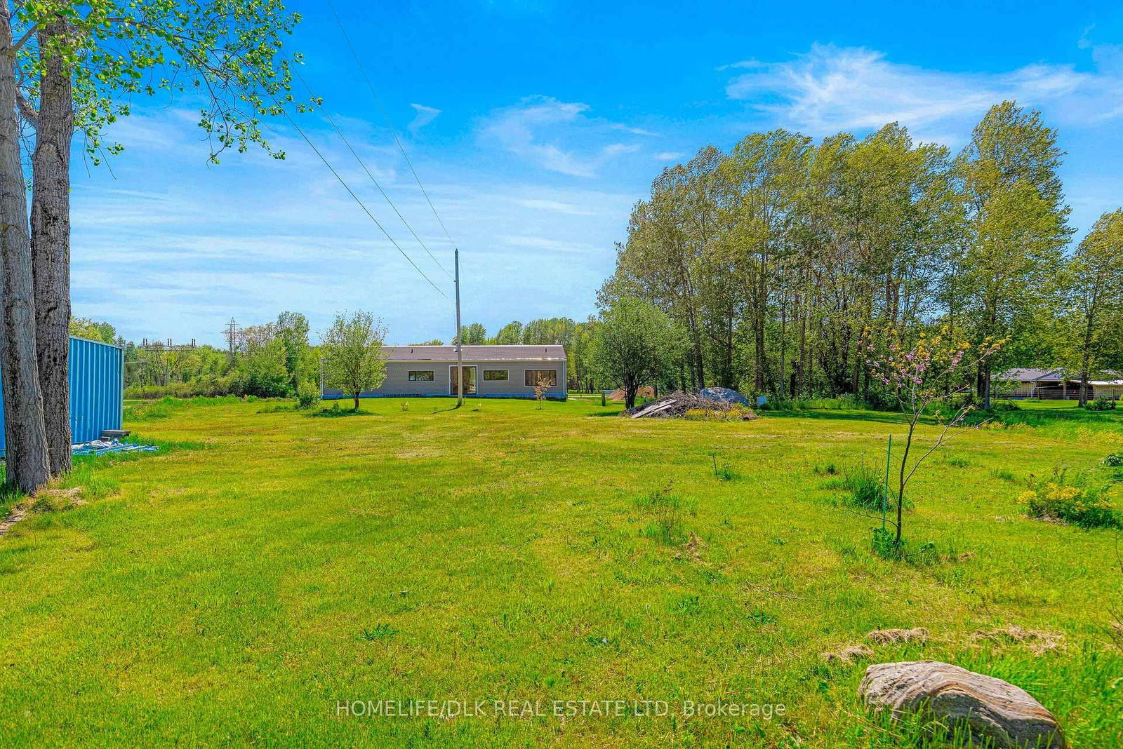 2805 Rocky Road • Augusta, ON photo 7