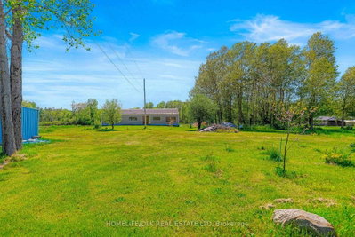 2805 Rocky Road • Augusta, ON photo 7