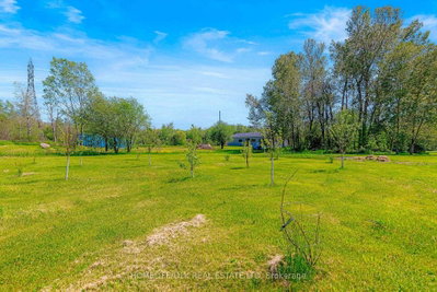 2805 Rocky Road • Augusta, ON photo 8