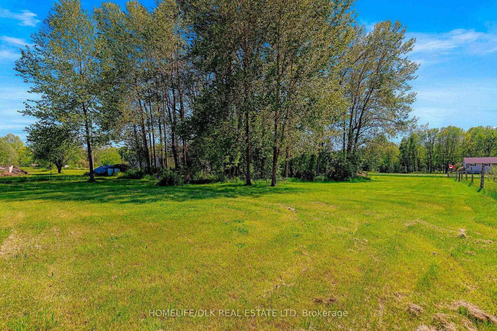 2805 Rocky Road • Augusta, ON photo 9