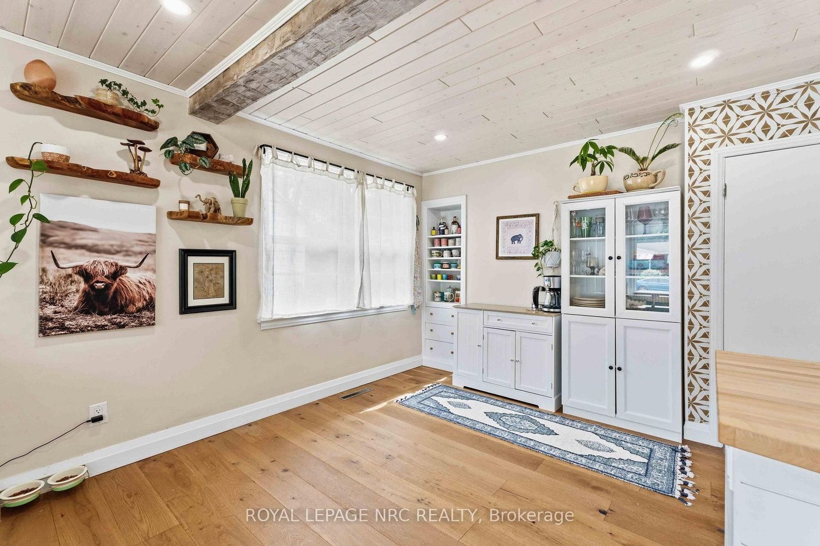 287 First Avenue • Welland, ON photo 10