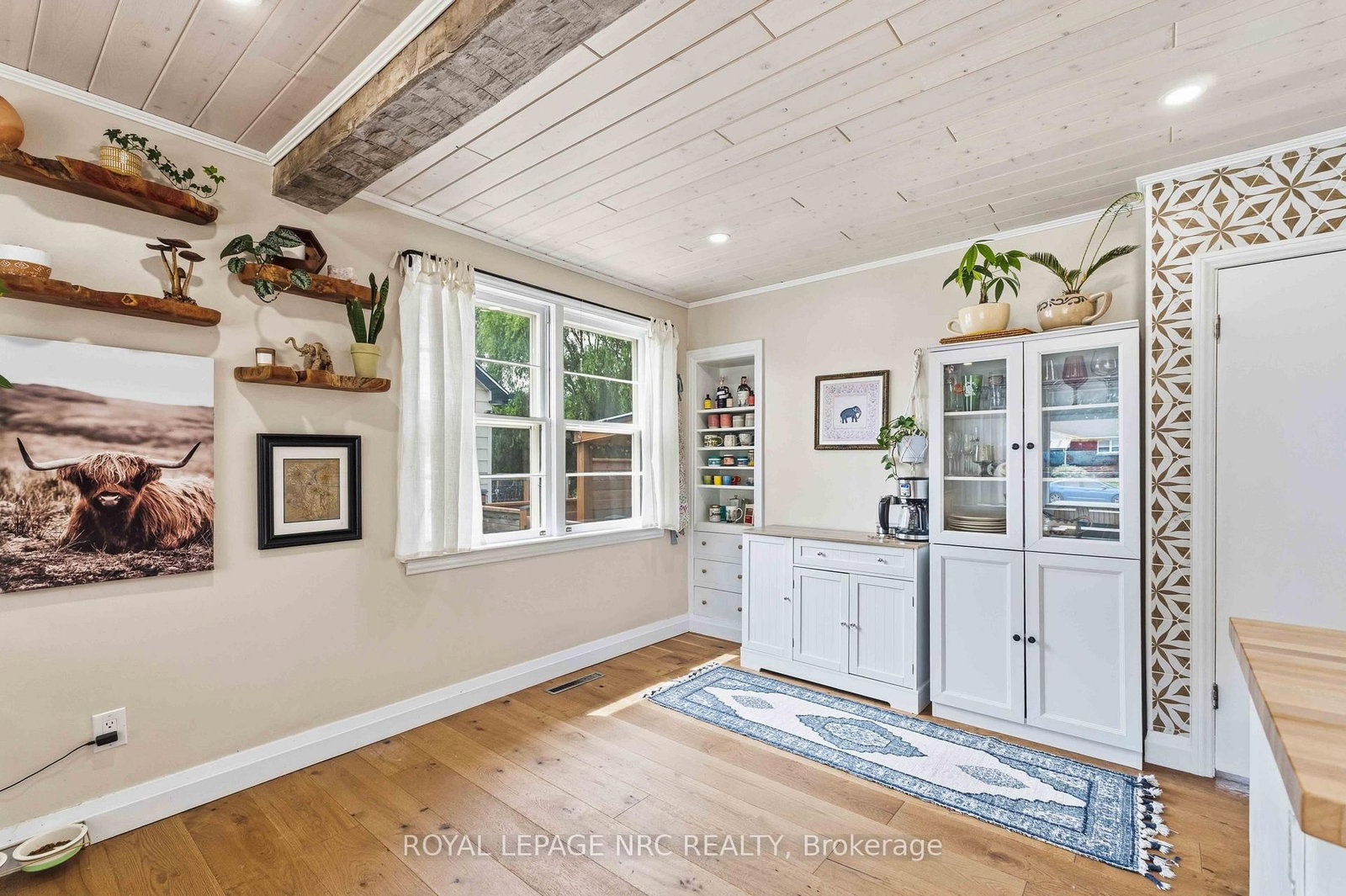 287 First Avenue • Welland, ON photo 11