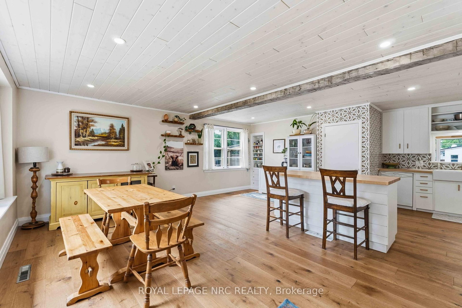 287 First Avenue • Welland, ON photo 12