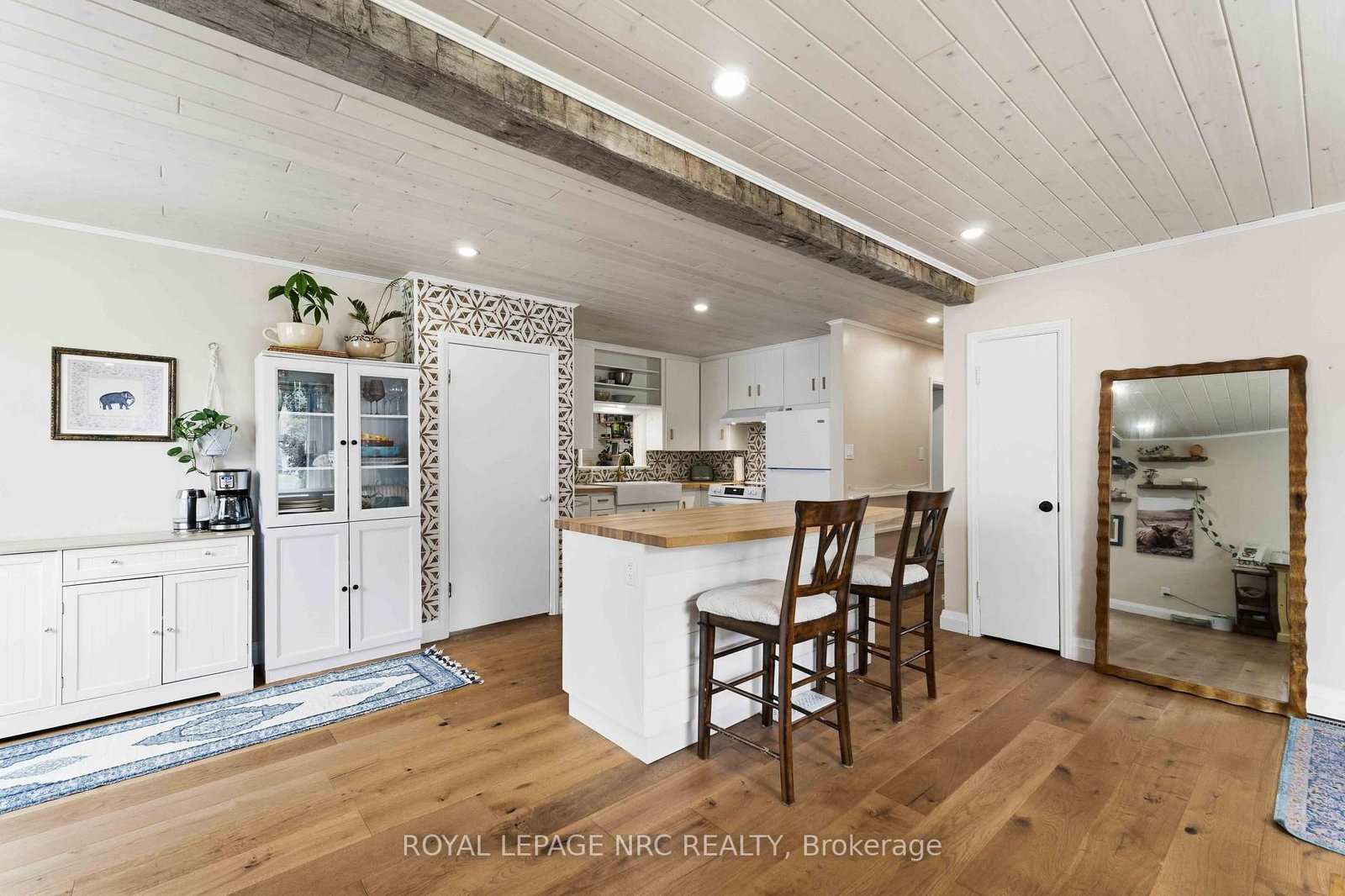 287 First Avenue • Welland, ON photo 13