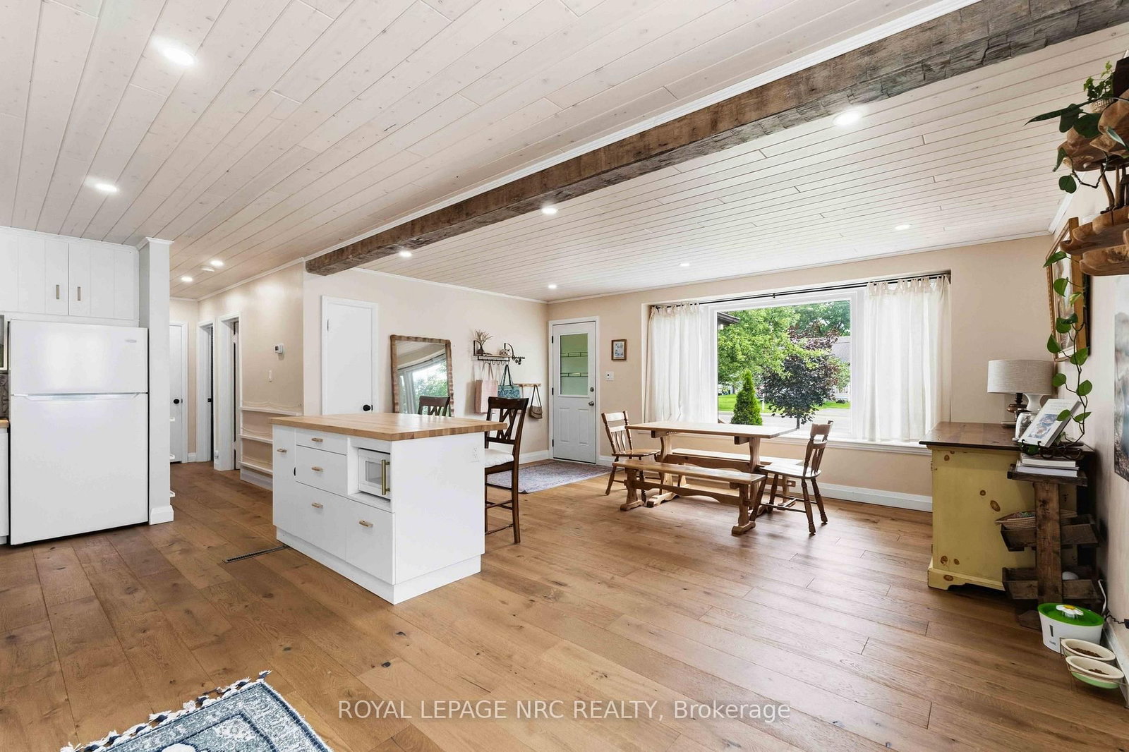 287 First Avenue • Welland, ON photo 14
