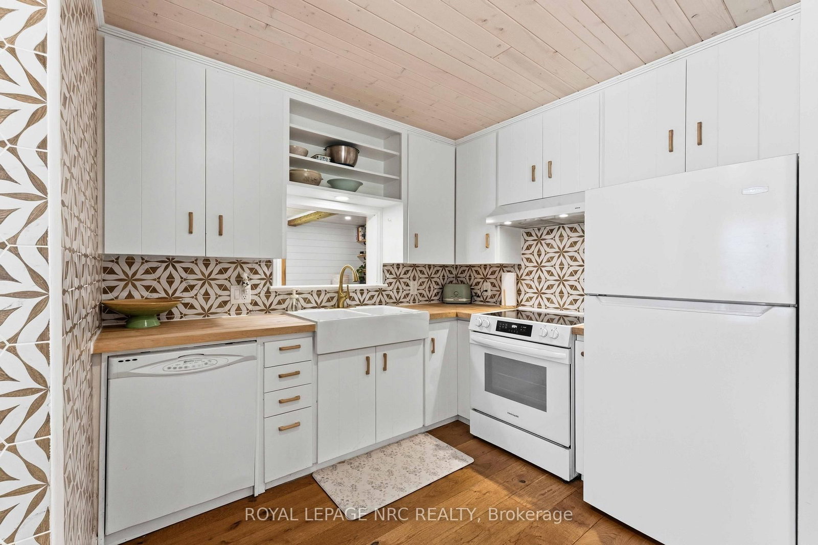 287 First Avenue • Welland, ON photo 15