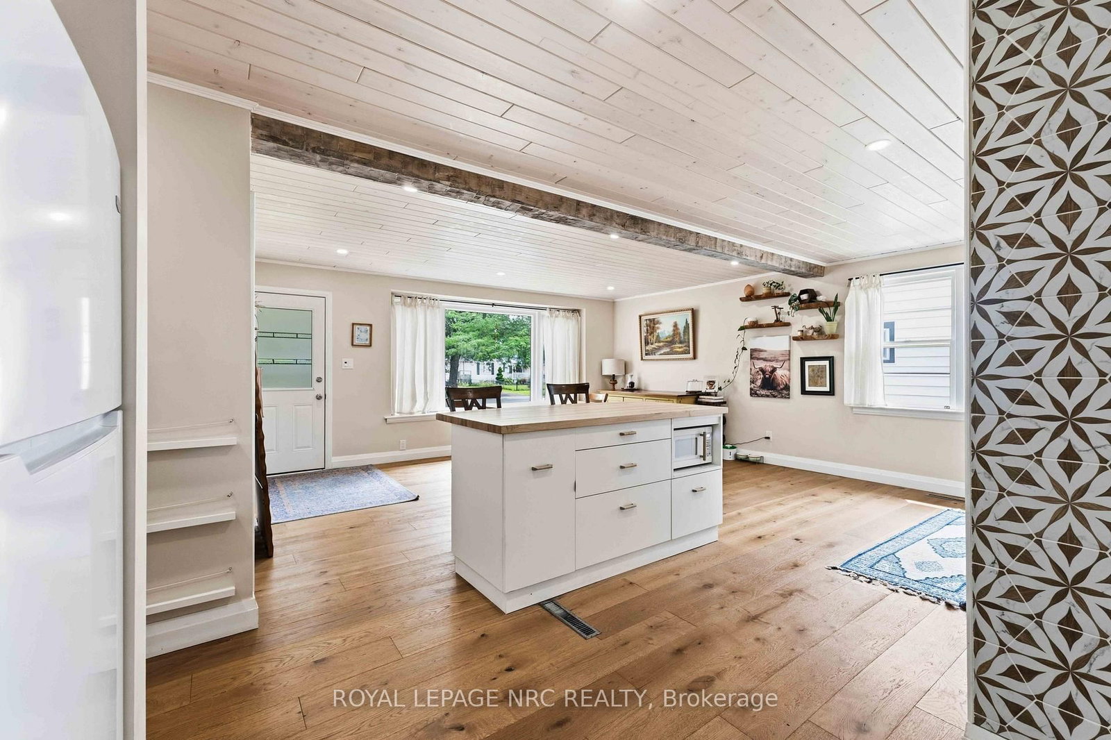 287 First Avenue • Welland, ON photo 16
