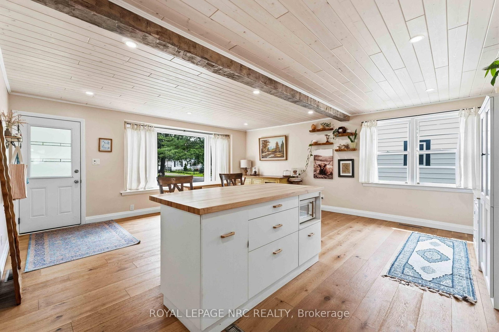 287 First Avenue • Welland, ON photo 17