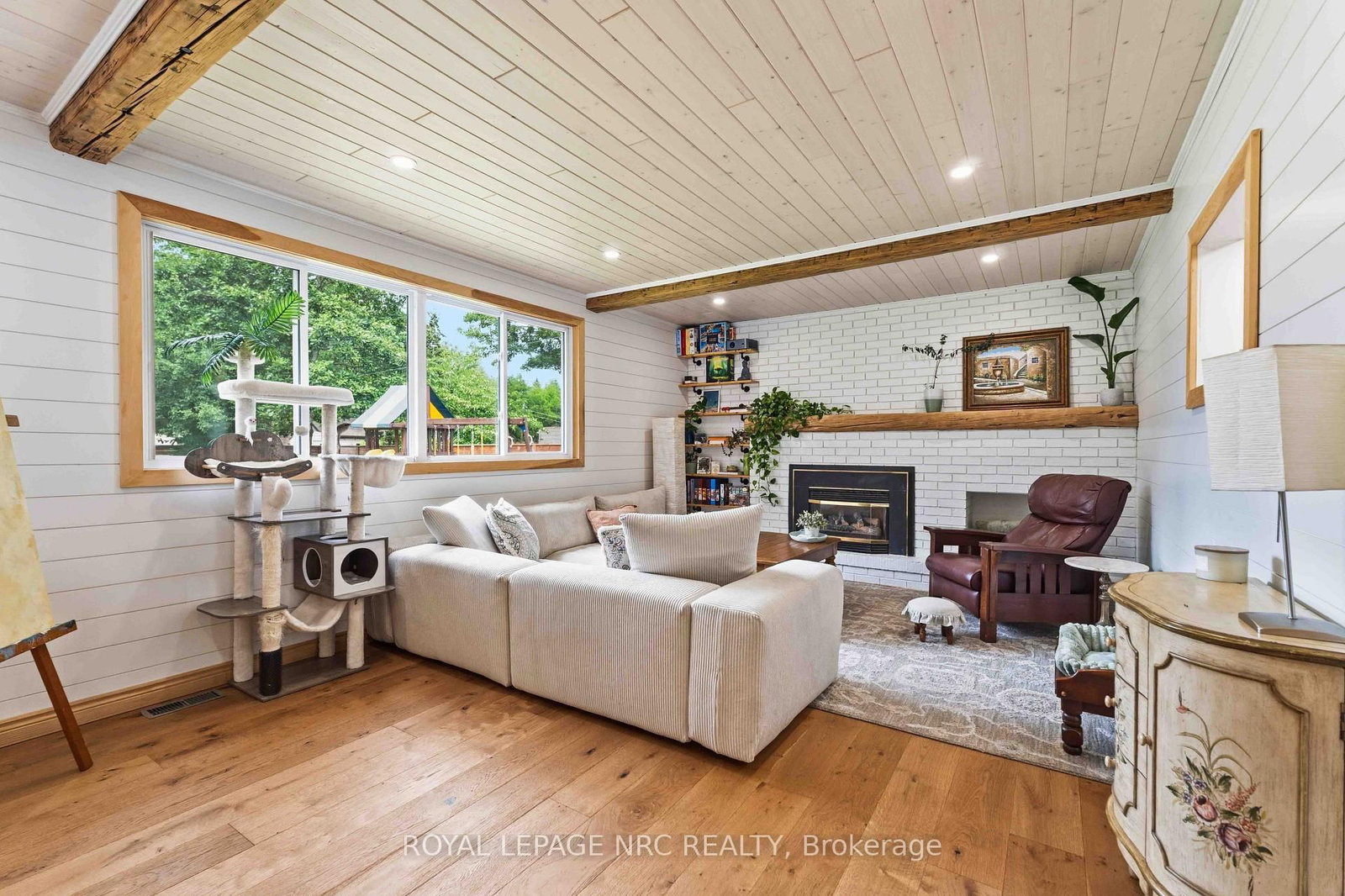 287 First Avenue • Welland, ON photo 19