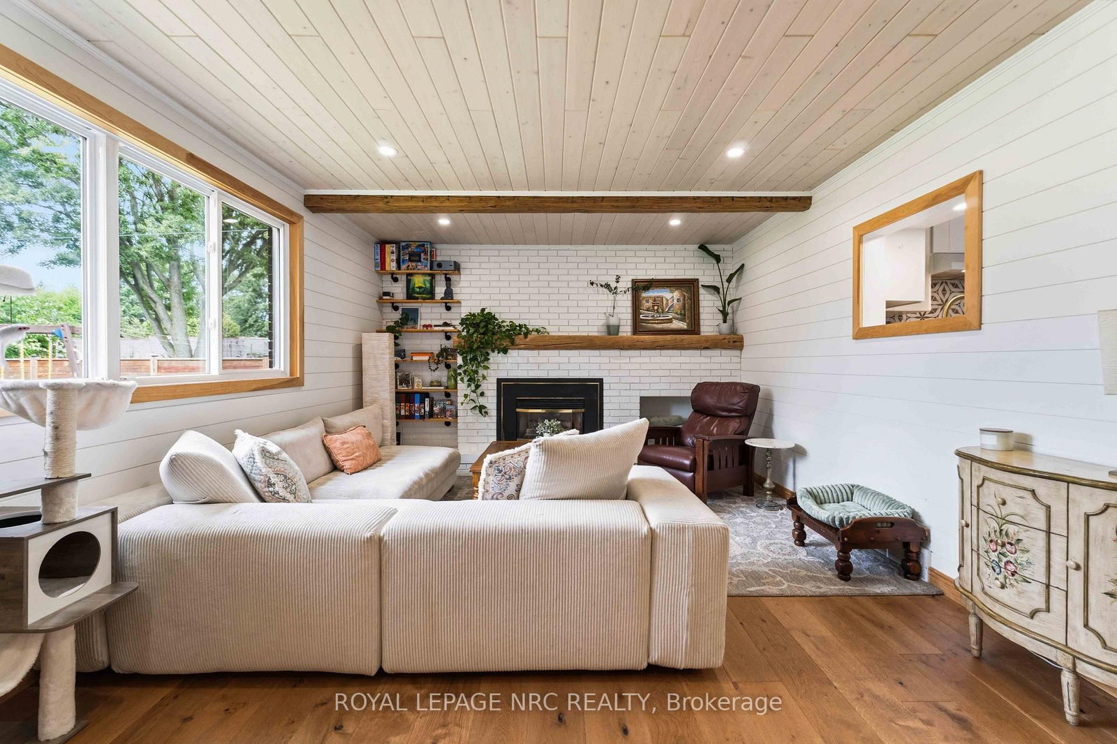 287 First Avenue • Welland, ON photo 20