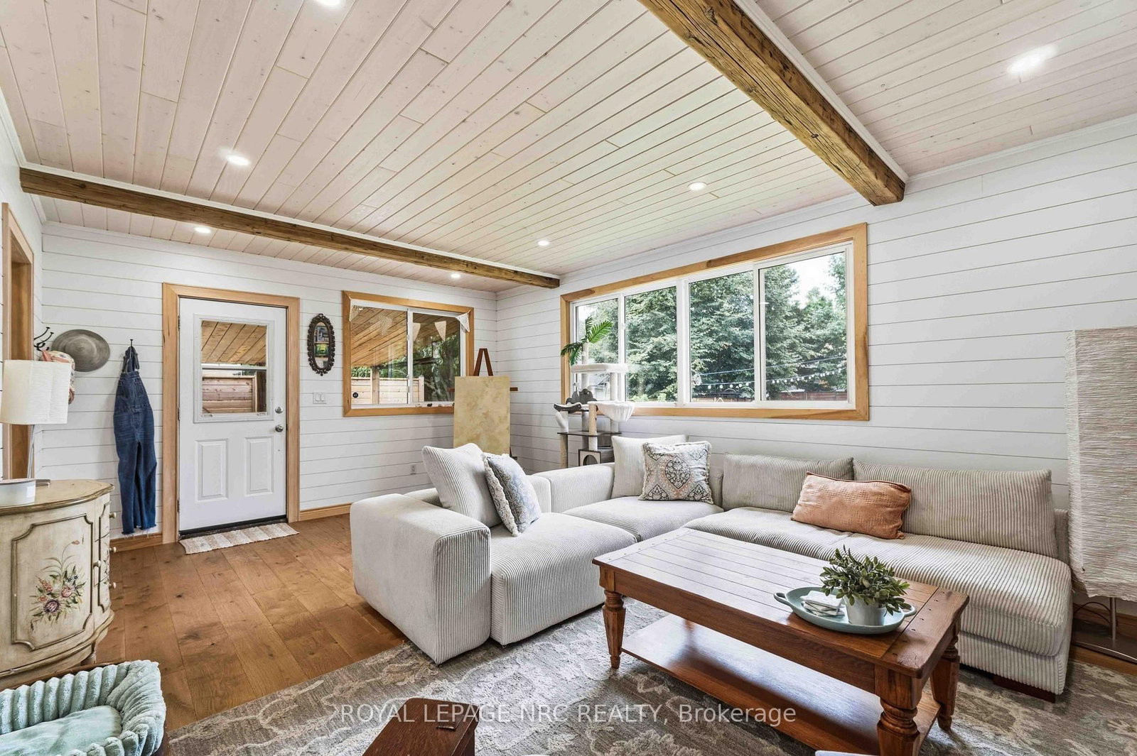 287 First Avenue • Welland, ON photo 22