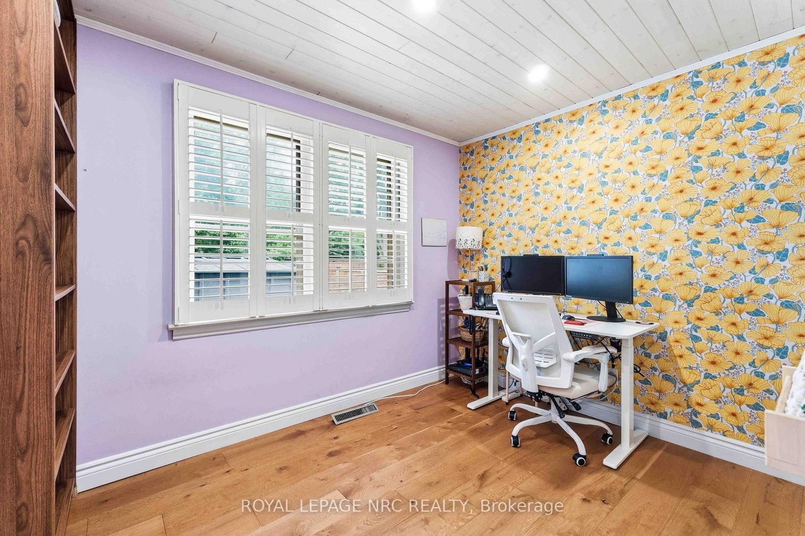 287 First Avenue • Welland, ON photo 23