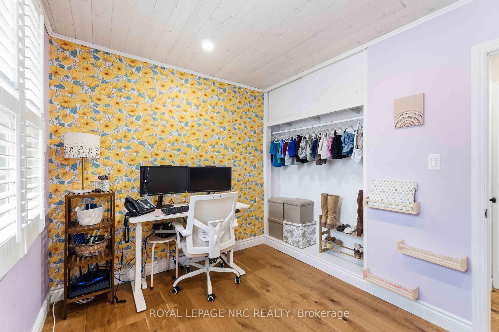 287 First Avenue • Welland, ON photo 24